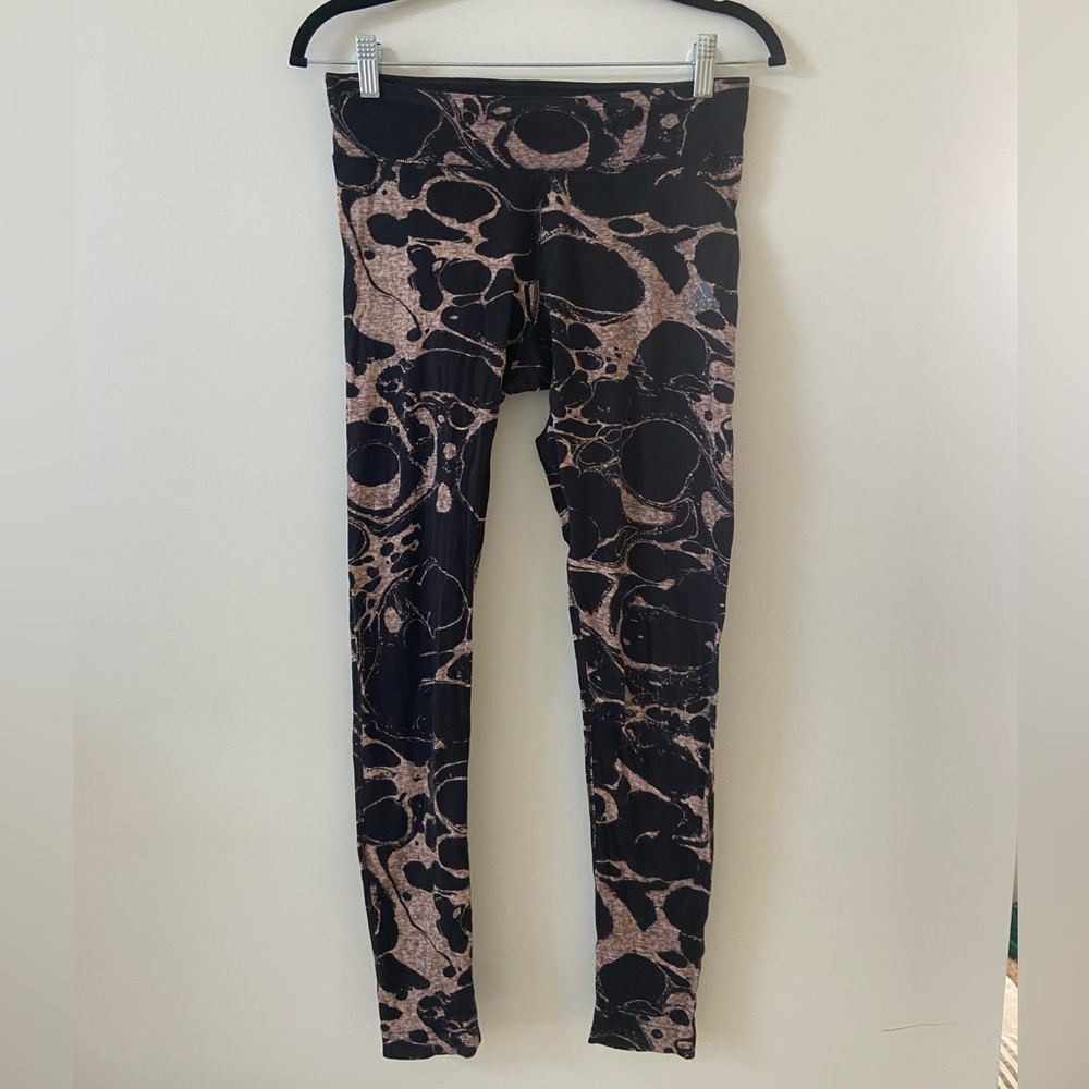 Adidas Goto Performance Leggings